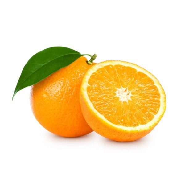 Bioprodukte Bio Italien Natura: | Hochwertige Orangen Militello aus kaufen Bio