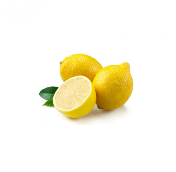 Bio Zitronen | kaufen Bio Italien Natura: Militello Bioprodukte aus Hochwertige